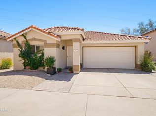 18611 N 22ND Street #5, Phoenix, AZ 85024
