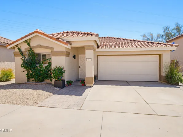 18611 N 22ND Street #5, Phoenix, AZ 85024