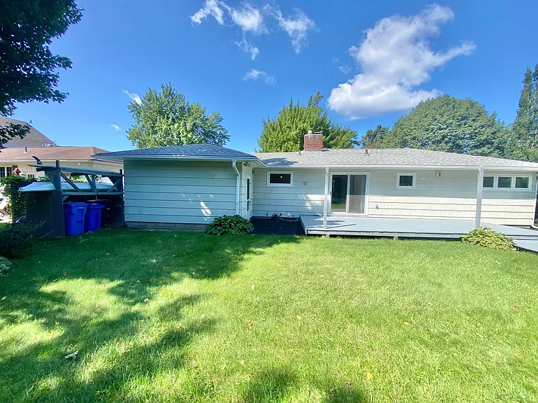 28 Alder Ln — Photo 28