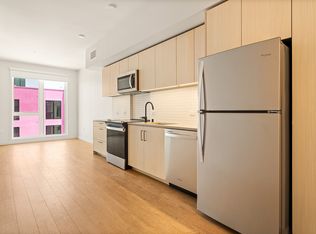 Avenue 34, Los Angeles, CA 90031