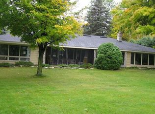 745 Lake Shore Dr, Rhinelander, WI 54501