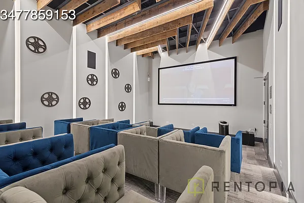 Rented by The KCI Group | media 49