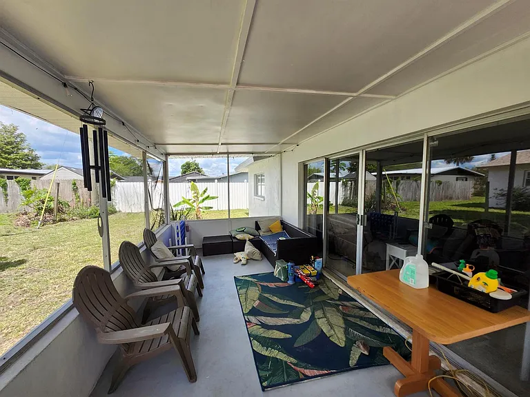 2521 Tomoka Ave — Photo 25