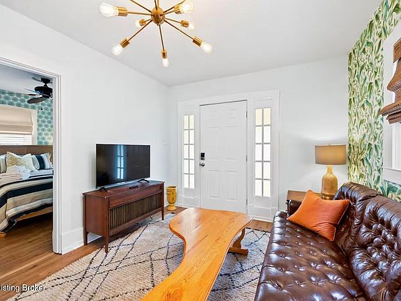 5th image of 644 Merwin Ave