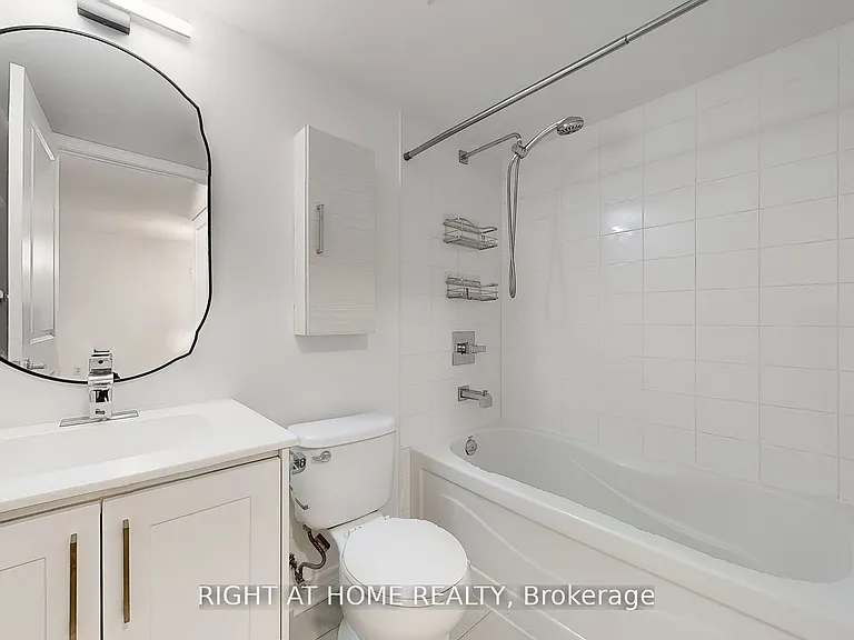 27 Rean Dr #605 — Photo 9