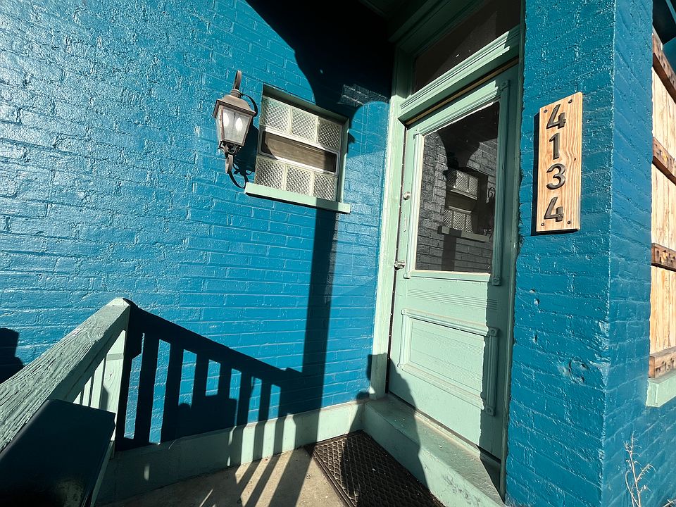 1st image of 4138 Langland St #1