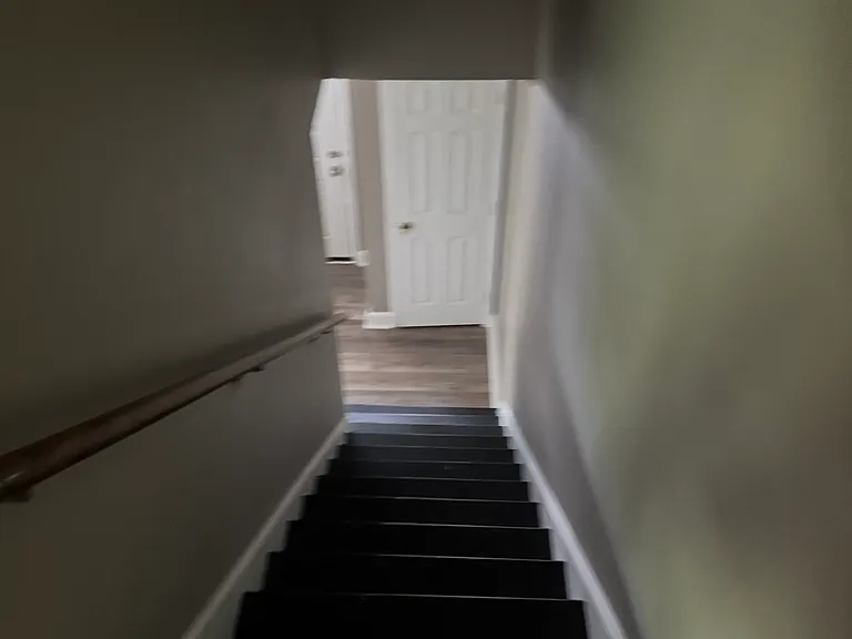803 Rosanne Dr #A — Photo 2