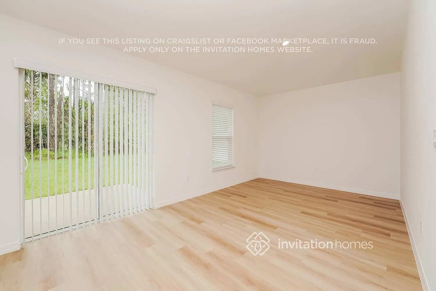 28 Sea Breeze Trl Palm Coast, FL 32164 — Photo 4