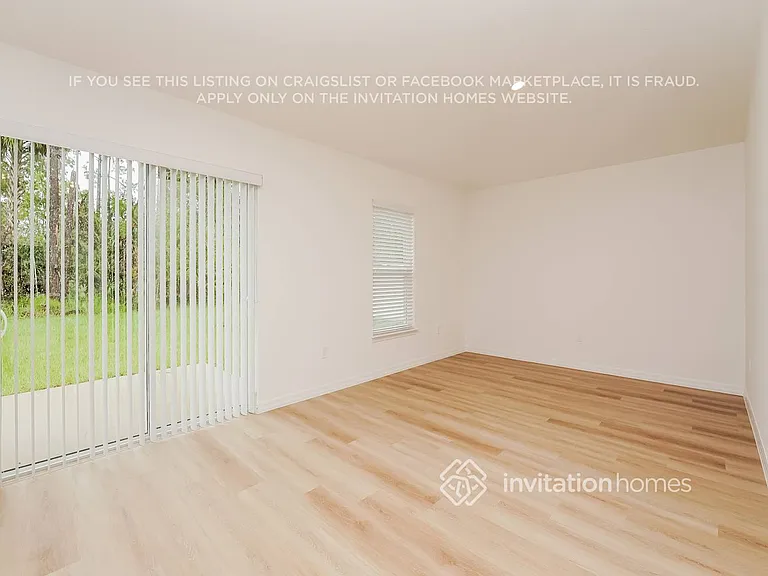 6 Richfield Ln — Photo 4