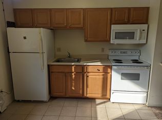 124 Clintwood Ct #CC, Rochester, NY 14620