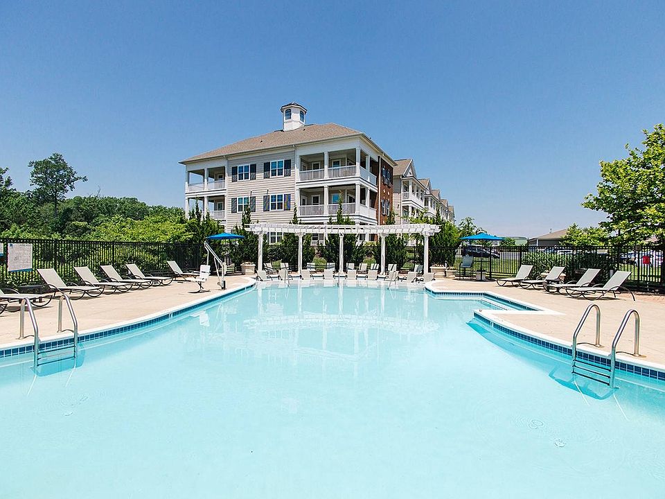 Settler's Landing 45086 Voyage Path California, MD Zillow