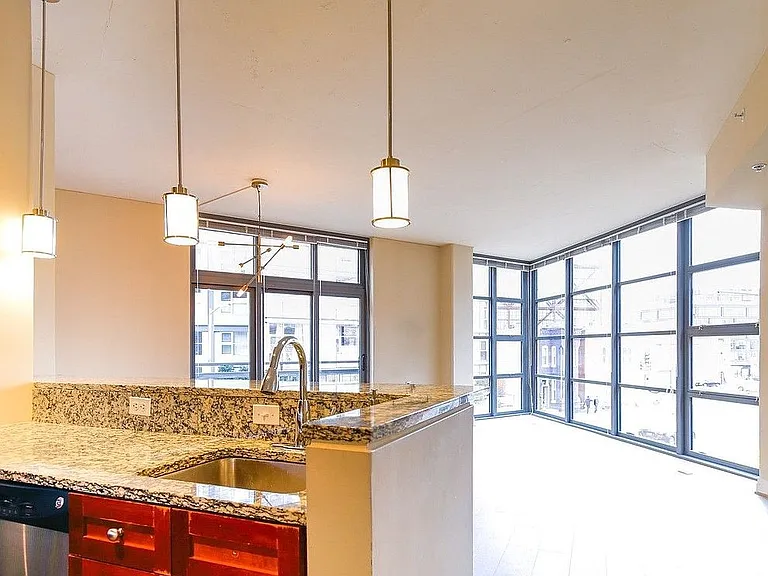 2120 Vermont Ave NW #223 — Photo 4