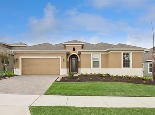 588 Autumn Ash Dr, Clermont, FL 34715