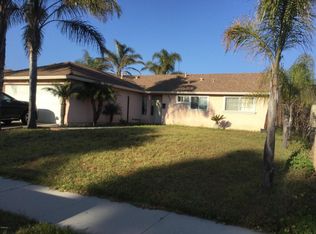 1910 Dupont St, Oxnard, CA 93033