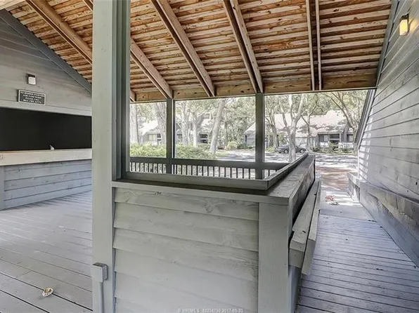 59 Carnoustie Rd APT 269, Hilton Head Island, SC 29928