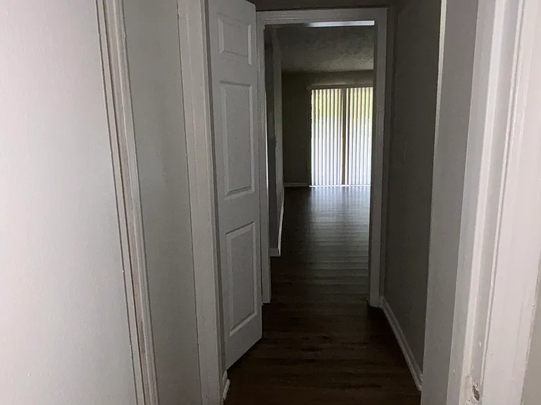 188 Scandia Cir #6 — Photo 20