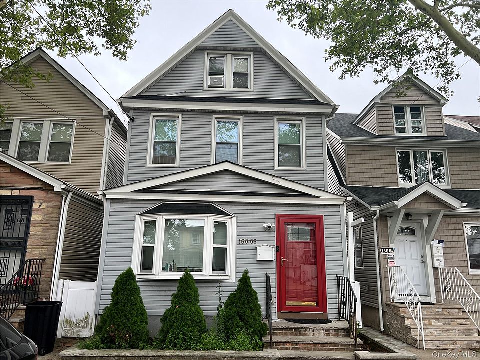 1st image of 160-06 111th Avenue