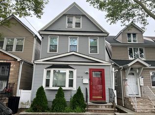 160-06 111th Avenue, Jamaica, NY 11433