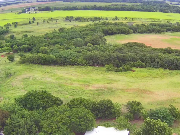 162497 N 2800th Rd, Marlow, OK 73055