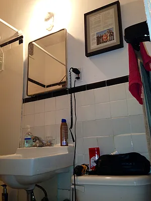 Rented by Sunrise Real Estate | media 30