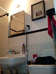 Rented by Sunrise Real Estate