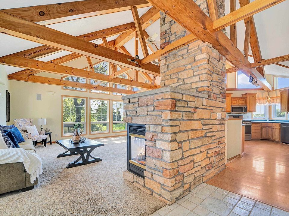 W9574 Olden Rd, Eldorado, WI 54932 MLS 50279058 Zillow