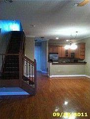 5th image of 3057 NE 49th St