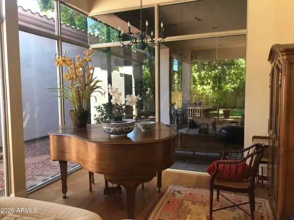 7601 N CENTRAL Avenue #10, Phoenix, AZ 85020