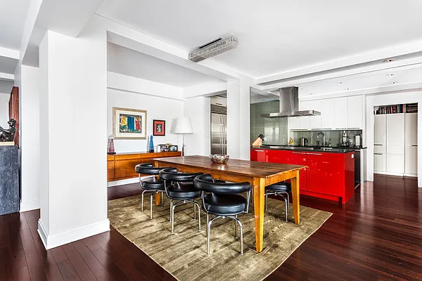 Sold by Compass | media 3