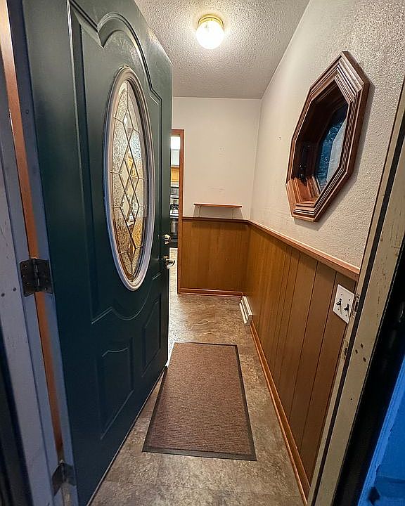 21677 Minburn Rd, Minburn, IA 50167 Zillow