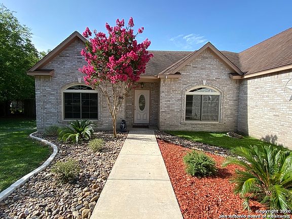 4th image of 1846 Parhaven Dr