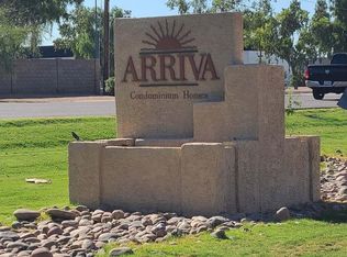 1340 E Recker Rd UNIT 323, Mesa, AZ 85205