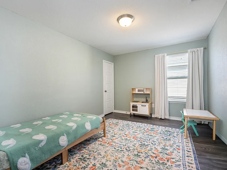 7814 Blackhawk Pass — Photo 27