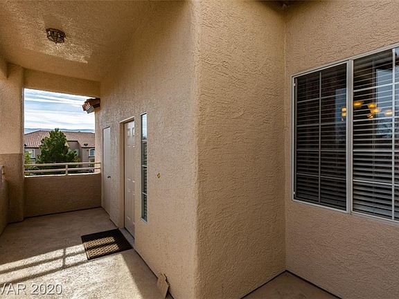 5th image of 75 N Valle Verde Dr APT 525