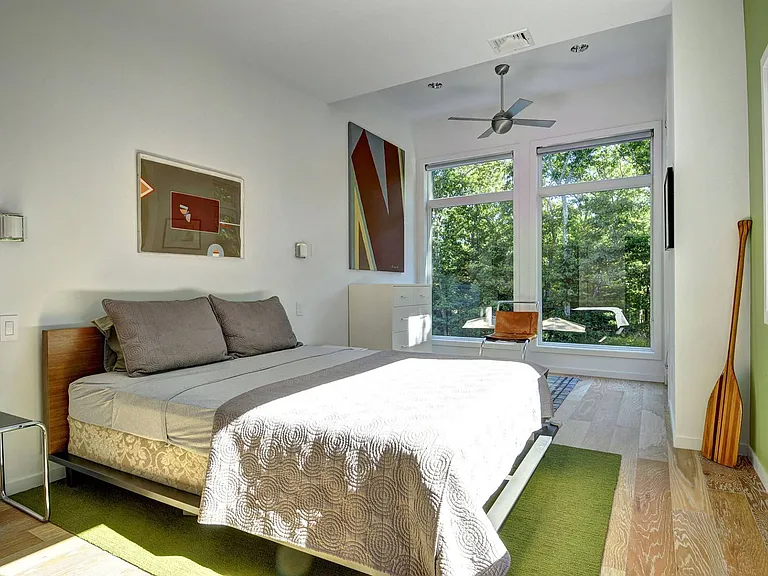 28 Alewive Brook Rd — Photo 22