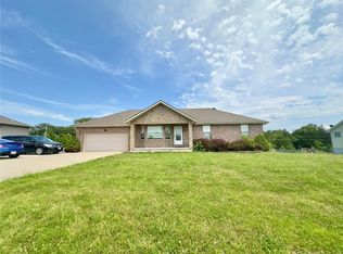 241 Zeigenbein Rd, Saint Robert, MO 65584