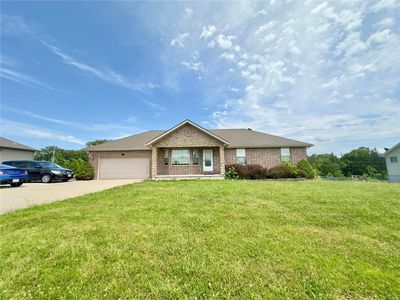 241 Zeigenbein Rd, Saint Robert, MO, 65584