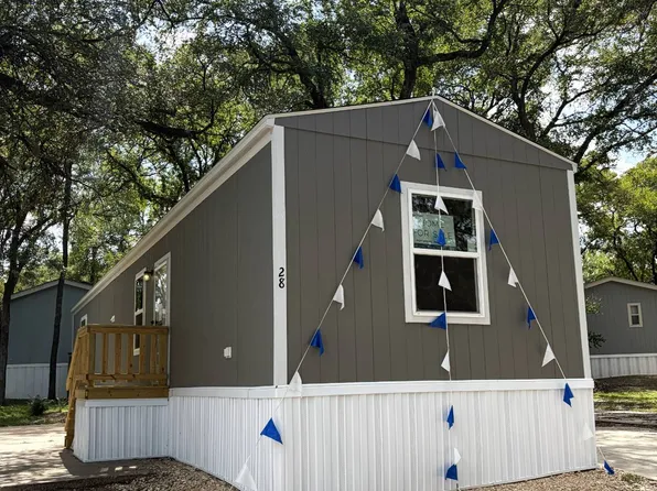 28 Espinosa Dr, Austin, TX 78744