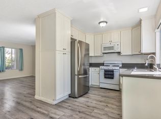 21854 Stonepine St, Diamond Bar, CA 91765