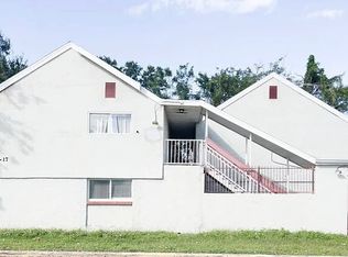 1815 Blossom Ter #12-1833, Orlando, FL 32839