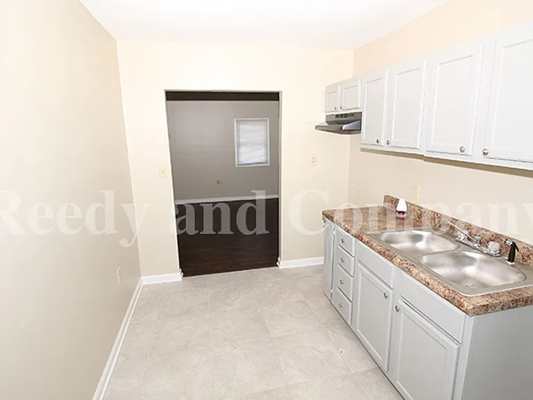 961 Carrolton Rd — Photo 11