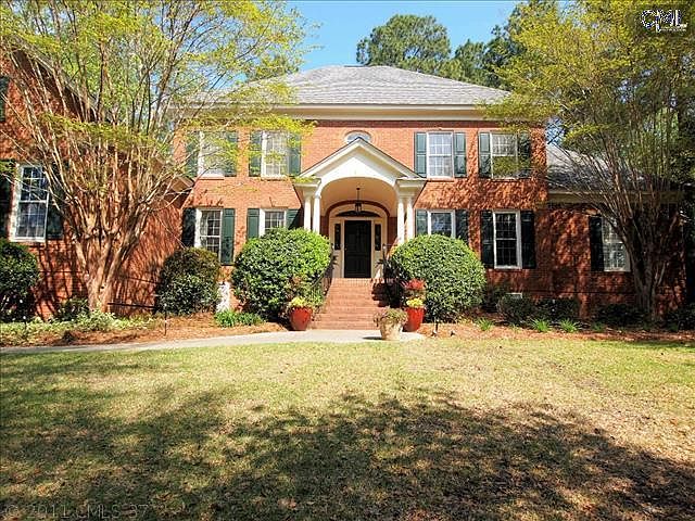1st image of 219 Aiken Hunt Cir