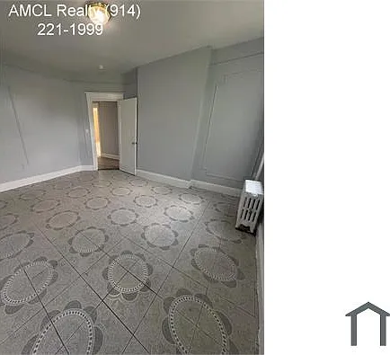 3 bed, $3,300 — Photo 1