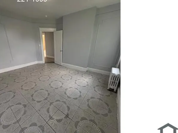 127 Stanley Ave, Yonkers, NY