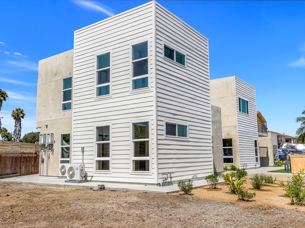 10 Alpha St #3904