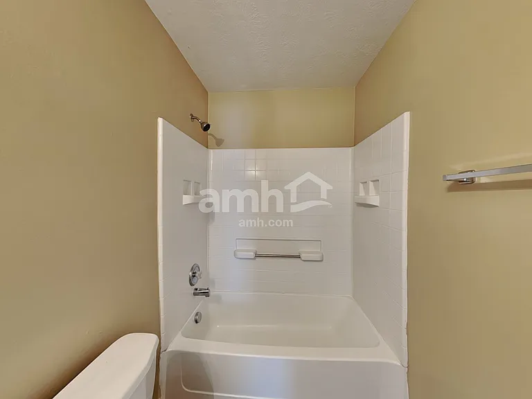 8002 Ginger Park Dr — Photo 22