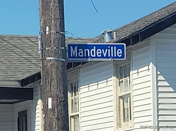 new-orleans-louisiana-148993035 picture