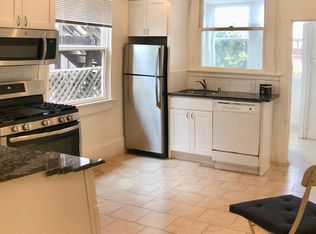 1880 Filbert St #1880A, San Francisco, CA 94123