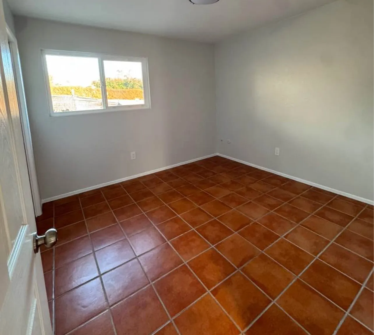 29842 Miller Rd — Photo 2