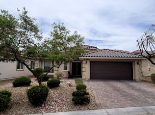 9851 High Alpine St, Las Vegas, NV 89178